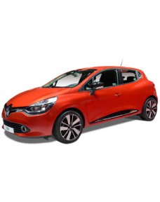 Renault New Clio 1.5 dci 75 CV Wave 5 Porte